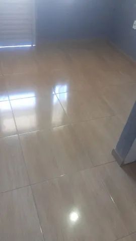 Reforma, Construção, Pintura e revestimentos - Foto 4