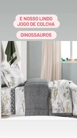 Jogos de dinossauros  +134 anúncios na OLX Brasil