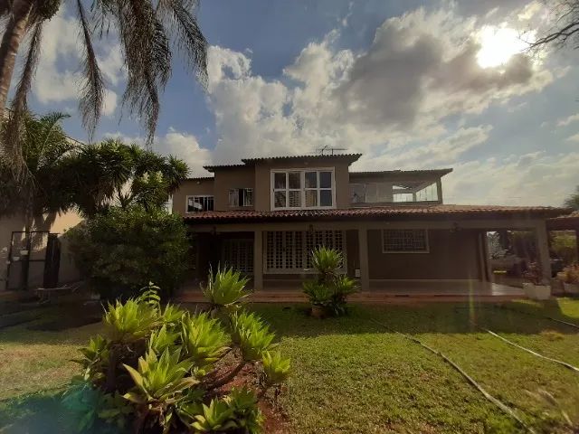 Alugo apartamento 2 qtos 90m² com 2 garagem!! Guarapark-Guará ll.