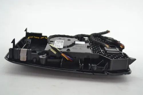 Luz Interna  Teto Bmw 118 2019 Original - Foto 4
