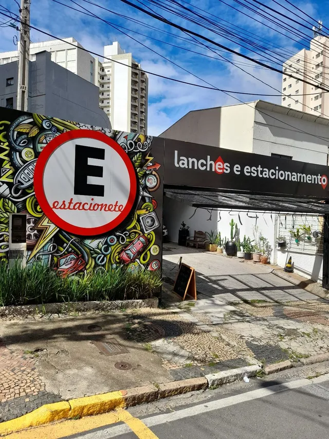 Ponto comercial lancheria  +162 anúncios na OLX Brasil