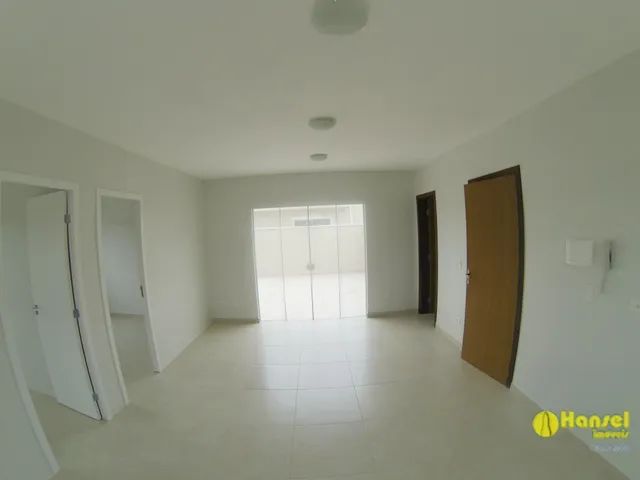 Apartamento com 2 quartos para alugar por R$ 1500.00, 80.00 m2 - XAXIM - CURITIBA/PR - Foto 4