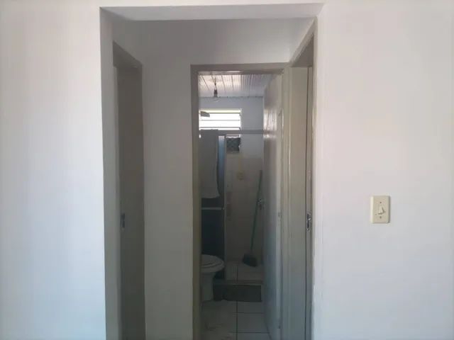 + Apartamento com 2 quartos Condomínio Recanto dos Guarás em Inácio Barbosa!! - - Foto 2