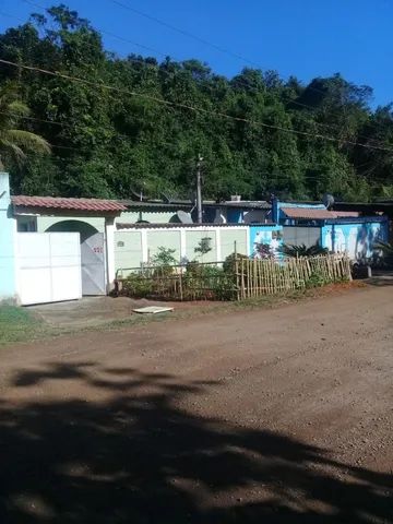 Captação de Casa para locação na Estrada de Jaceruba, Jaceruba, Nova Iguacu, RJ