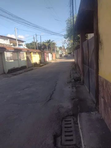 Captação de Casa a venda na Rua Paulo Pereira Dias, Xerém, Duque de Caxias, RJ