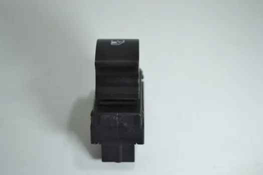 Botão Interruptor Vidro Tarseiro Direito Fiat Bravo 2011 12 - Foto 3