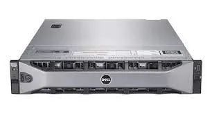 Servidor em Rack Dell PowerEdge R720 monto a config q vc precisar a partir  - Foto 3