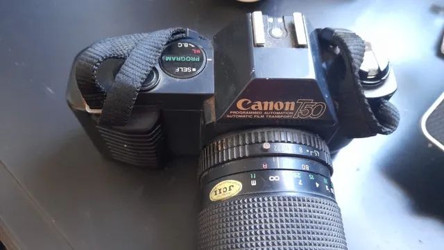 canon t50 camera