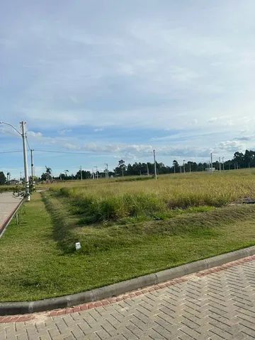 Terreno Jardim América - Passo de Torres  - Foto 4