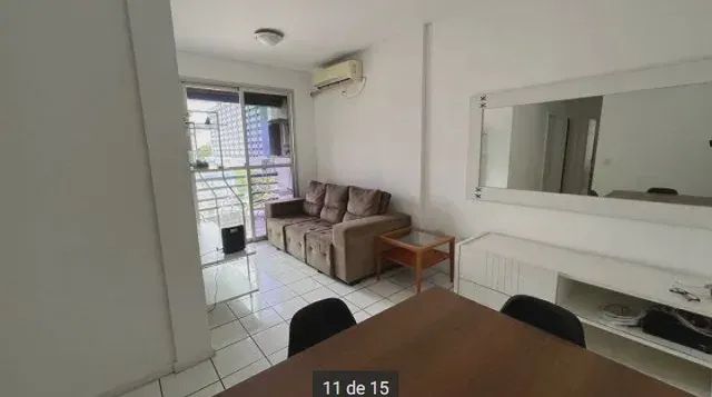 Studios com cozinha à venda em Portão, Curitiba, PR - ZAP Imóveis