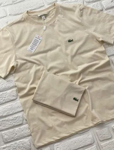 Entrega em toda campo grande  - Foto 2