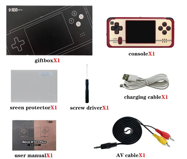 Emulador de Game Boy: como instalar grátis no PC e Celular