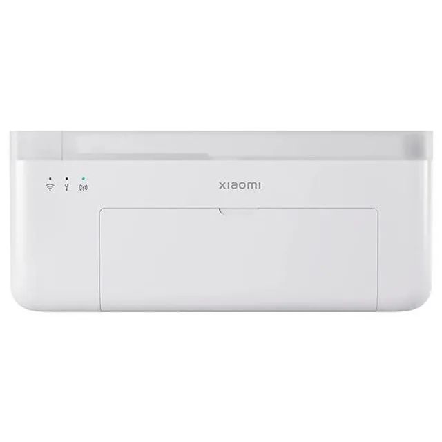 Impressora Xiaomi Instant Photo Printer 1S Set Fotográfica Wireless - Foto 2