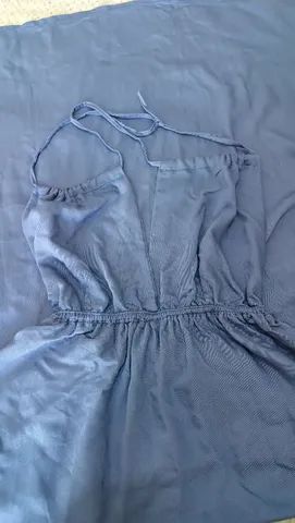 Vestido longo  - Foto 2