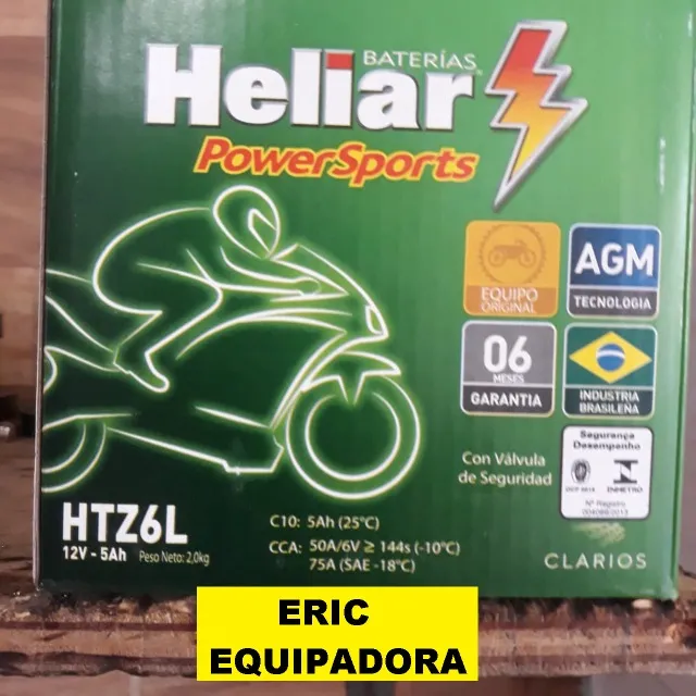 Motor cg 125  +41 anúncios na OLX Brasil