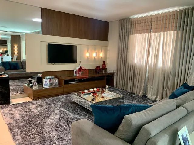 Apartamento para alugar no bairro Maranhão Novo - Imperatriz/MA
