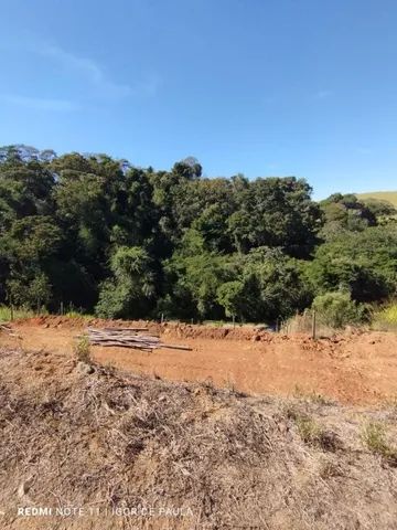 Terreno para chácara  - Foto 3
