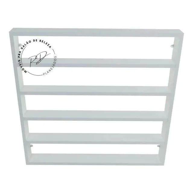 Expositor para Adegas  - Foto 3