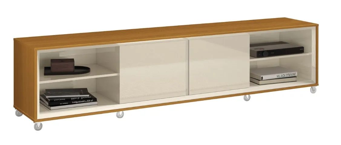 Rack Luon64842834221955121