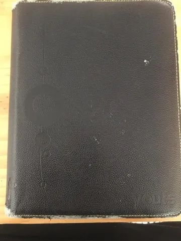 Baixando para Vender esta semana - Ipad 2 64GB WiFi + 3G - Foto 4