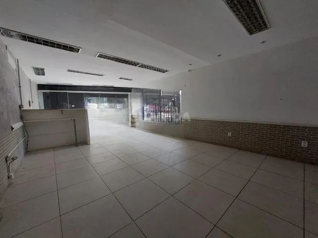 Loja no bairro Bom Fim. - Foto 4