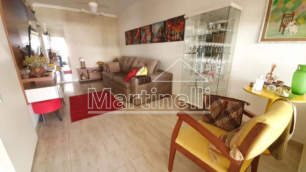 Casa Condomínio em Ribeirão Preto - Foto 2