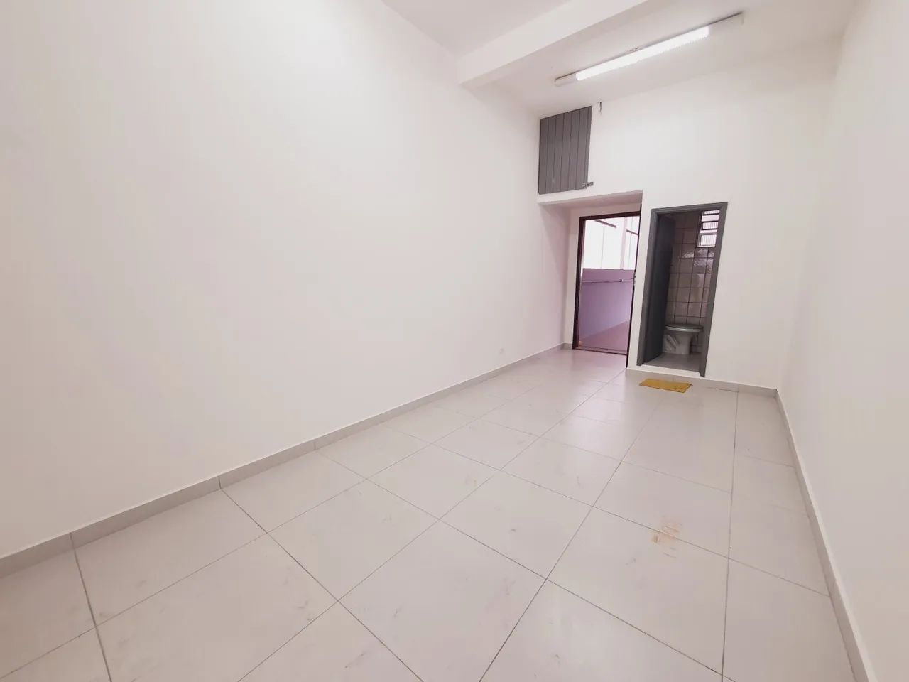 Galpão para locação com 220m² na Vila Formosa - Foto 15