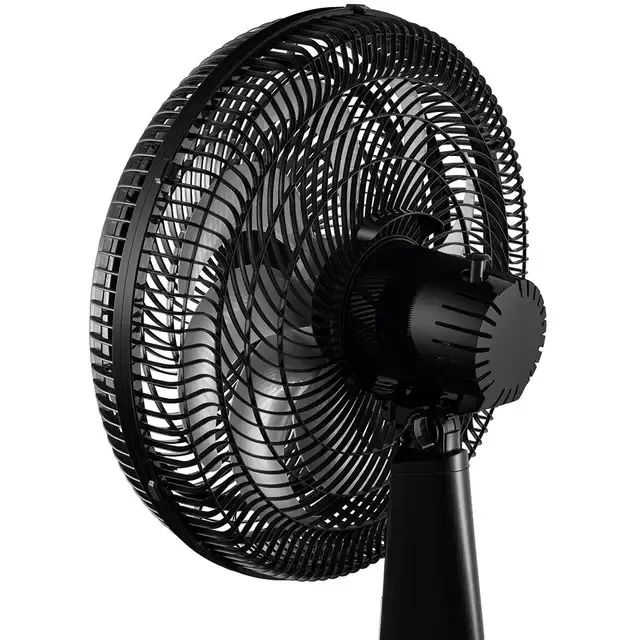Ventilador Mondial Super Power 30cm 6 Pás - Foto 4