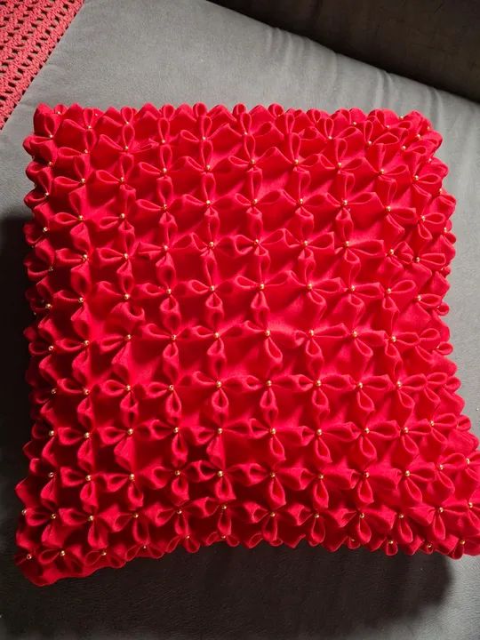 Almofada Decorativa  - Foto 3