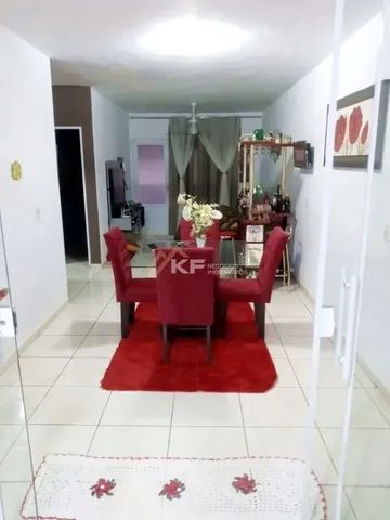 Casa em Condomínio - Brodowski / SP - Foto 2