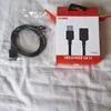 Cabo Extensor USB 3.0 - Foto 2
