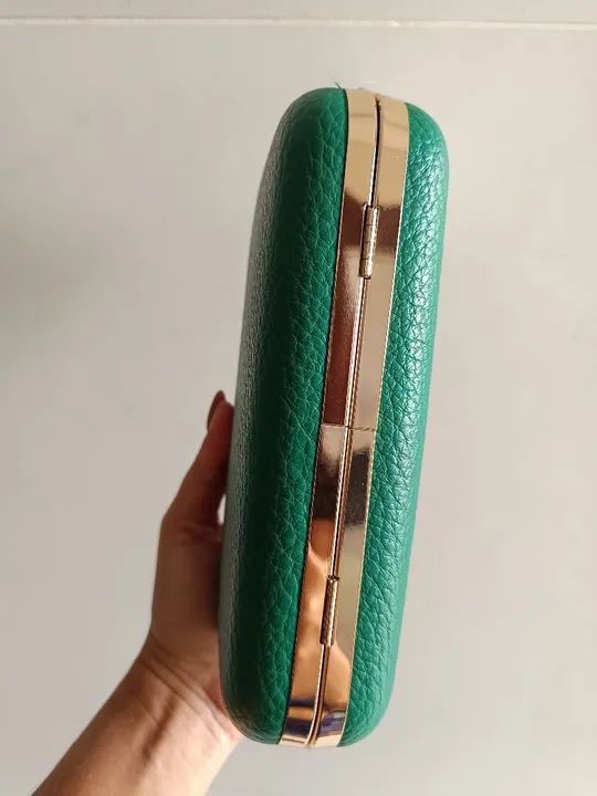 Bolsa festa - Foto 2