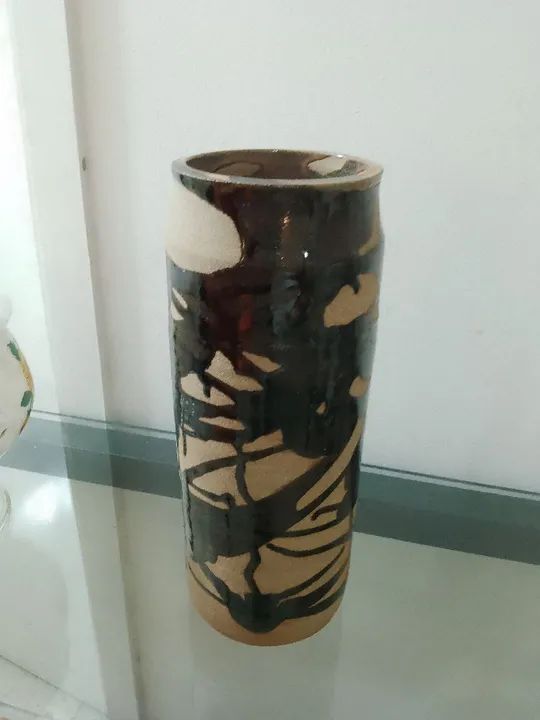 Vaso  - Foto 4