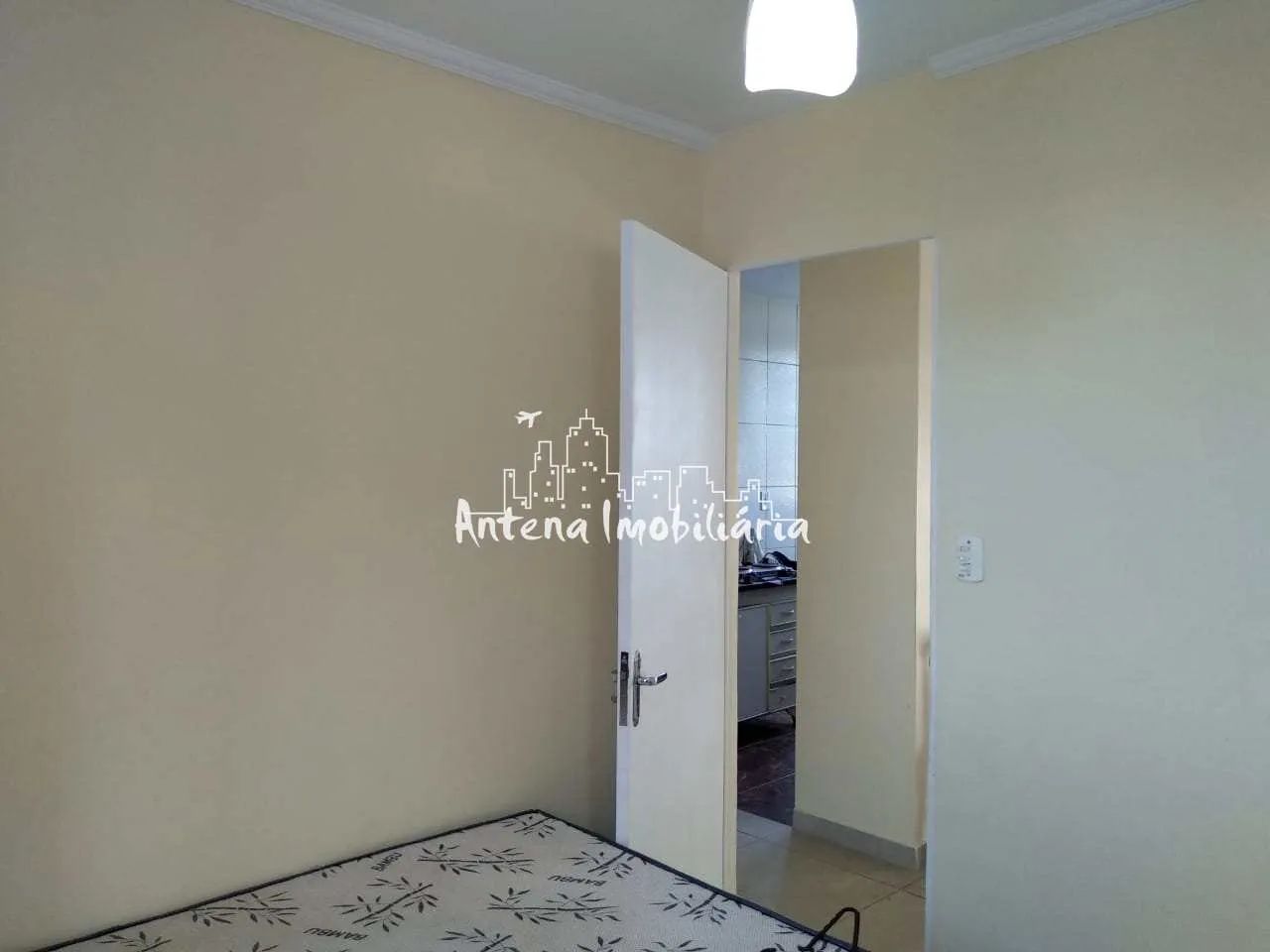 Apartamento em Parque Dourado - Cód. de Ref:8505 - Foto 5