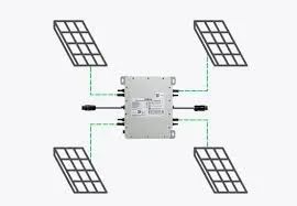 Energia Solar Intelbras 300KWH Promoção - Foto 2