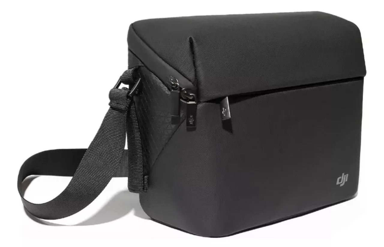 Bolsa para Drone DJI mavic, air, pro, spark, mini, avata