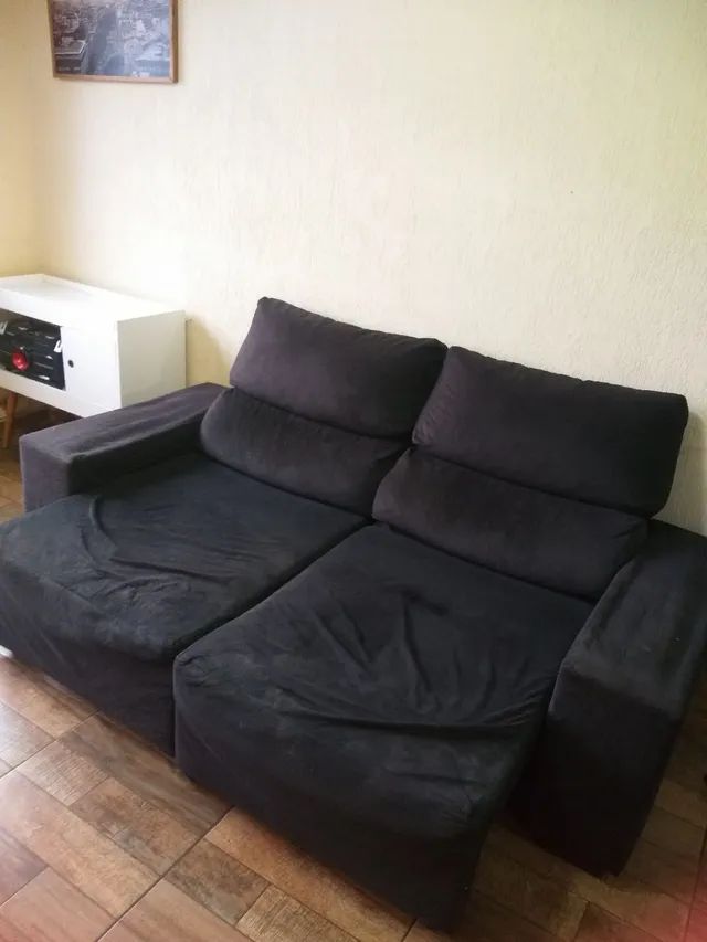 Sofás e Poltronas Zona Norte, São Paulo