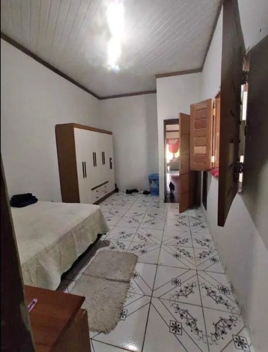Vendo casa no guara - Foto 3