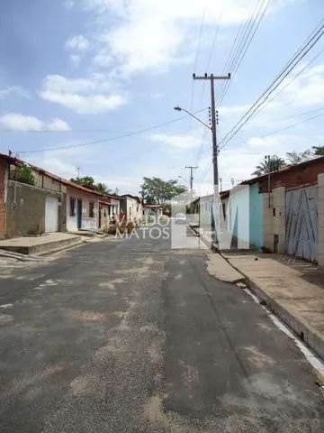 Lote para aluguel, Matinha - Teresina/PI - Foto 4