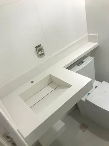 Mármores e Granito sob medida em Maceió - Foto 5