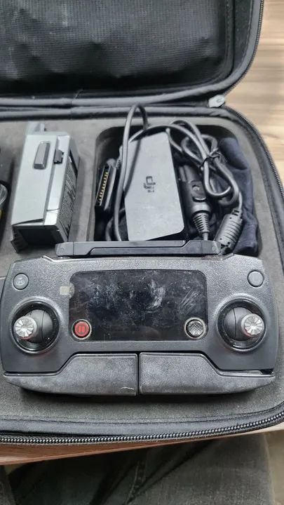 Drone MAVICPRO I - Foto 5