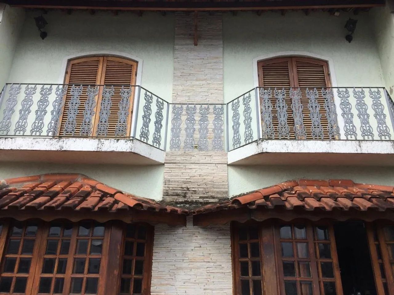Casa com 3 quartos à venda em Vila dionisia - SP - Foto 2