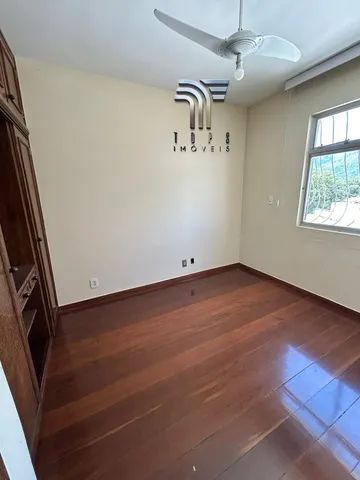 Apartamento 3 quartos no Esplanada - Foto 5