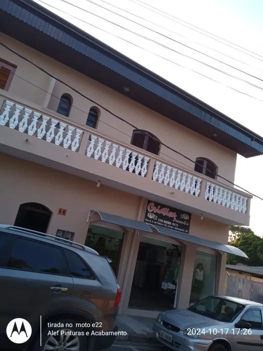 PINTOR PROFISSIONAL  - Foto 2