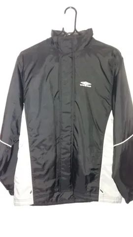 Casaco Impermeavel, Umbro original pouco uso