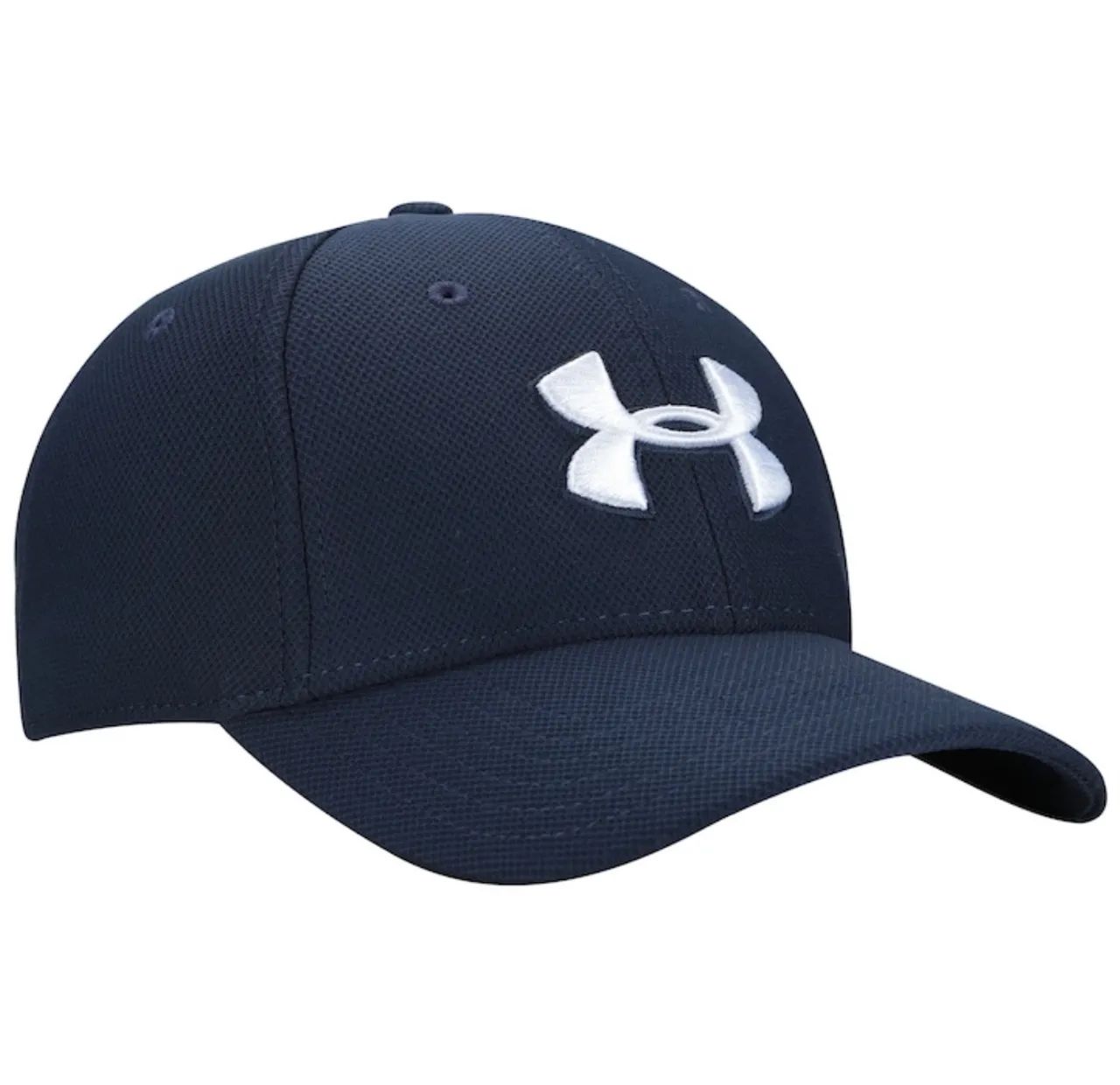 Boné Under Armour Original M/G - Foto 4