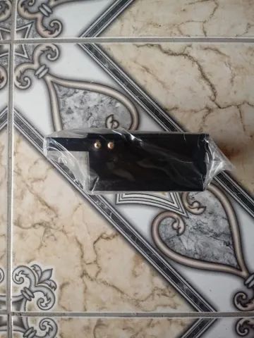 Medidor De Distância Humbucker Modelo : 4-40001-0491 - Foto 5