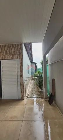 Bairro: CPA III Valor: R$ 360.000,00 codigo: 62822 - Foto 2