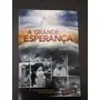 Livro Ellen G. White - A Grande Esperança