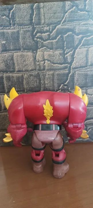 Doomsday Apocalipse - JLU - Justice League Unlimited Superman Liga
